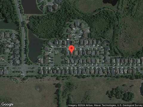 Peregrina, WESLEY CHAPEL, FL 33545