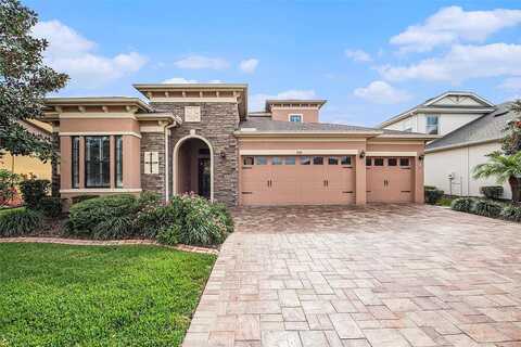 Peregrina, WESLEY CHAPEL, FL 33545