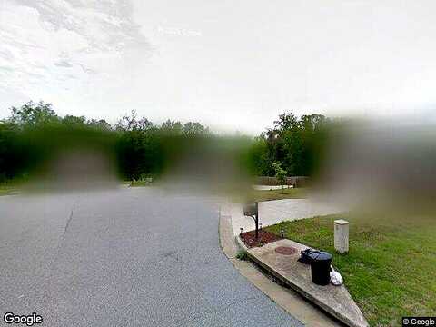Lonesome Pine, MIDLAND, GA 31820