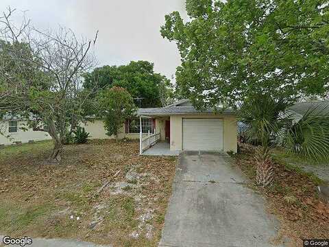 Sandalwood, PORT RICHEY, FL 34668