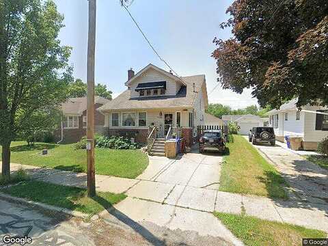 27Th, KENOSHA, WI 53143