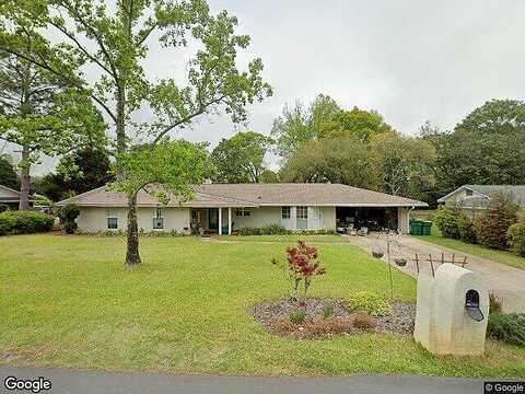 Maple, SHALIMAR, FL 32579