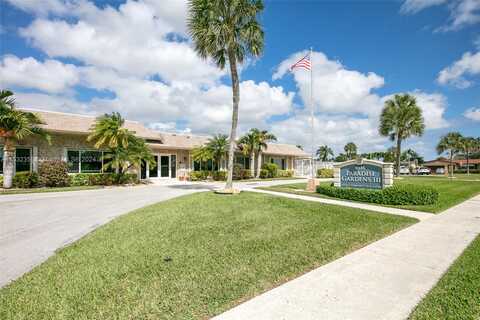 11Th, MARGATE, FL 33063
