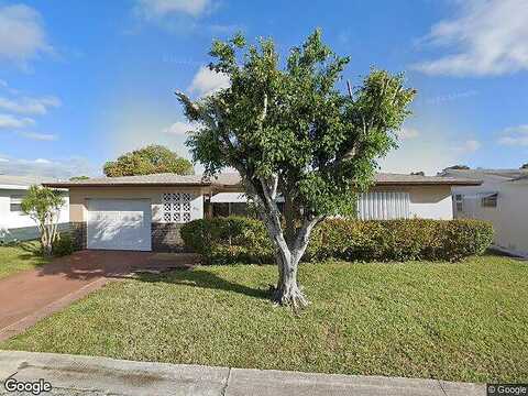 11Th, MARGATE, FL 33063