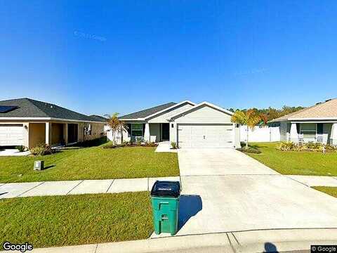 Abbywood, ZEPHYRHILLS, FL 33541