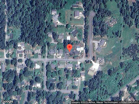 Carolina, ANACORTES, WA 98221