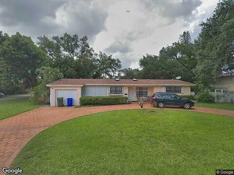 13Th, PEMBROKE PINES, FL 33023