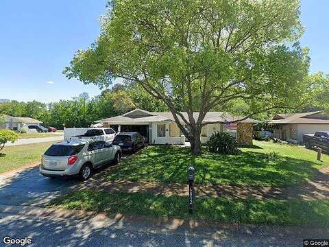 Acacia, PORT RICHEY, FL 34668