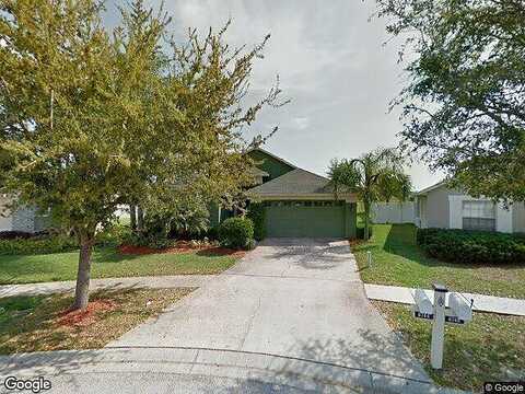 Waterton, RIVERVIEW, FL 33578