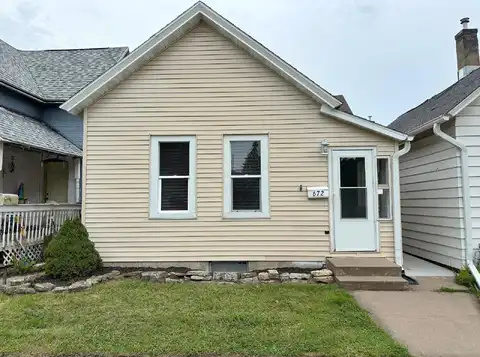4Th, WINONA, MN 55987