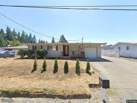 27Th, UNIVERSITY PLACE, WA 98466