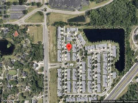 Canyon Stone, LAKE MARY, FL 32746