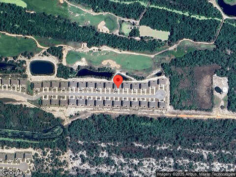 Carlinga, PENSACOLA, FL 32507