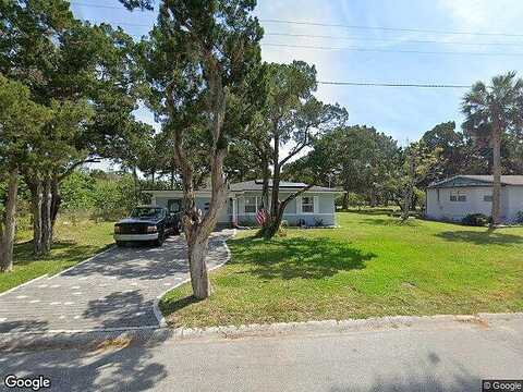Coquina, SAINT AUGUSTINE, FL 32080