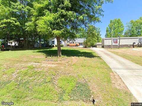 Crystal Cove, GAINESVILLE, GA 30506
