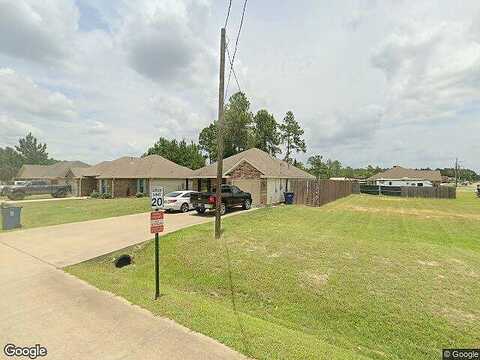Westwood Village, LUMBERTON, TX 77657