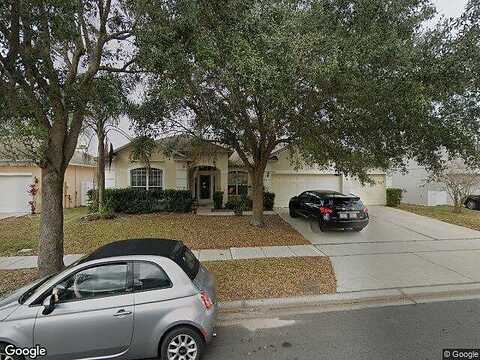 Bridgeway, ORLANDO, FL 32828