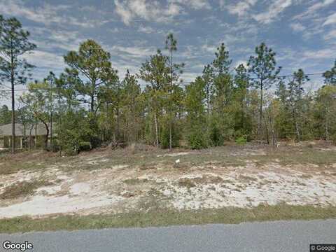Welannee, LAUREL HILL, FL 32567