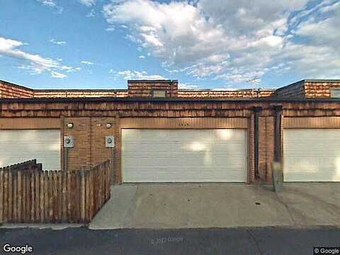Welch, ARVADA, CO 80004