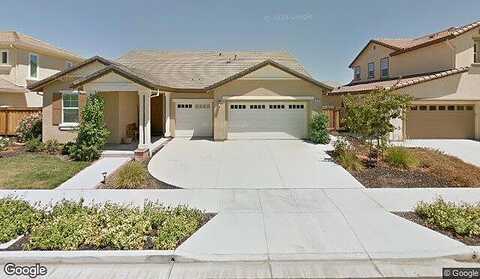 Ray, BRENTWOOD, CA 94513