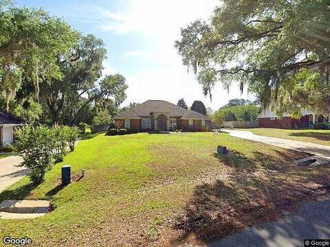 Belgrand, TALLAHASSEE, FL 32312