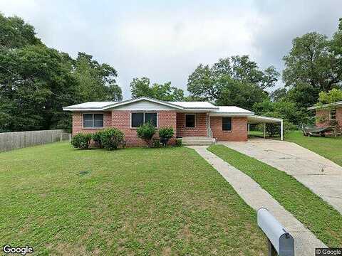 Sunnyside, MILTON, FL 32570
