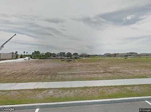 Shore Vista, APOLLO BEACH, FL 33572