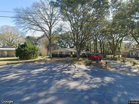 Clegg, PENSACOLA, FL 32526