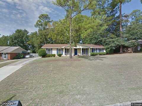 Fox Chapel, COLUMBUS, GA 31904