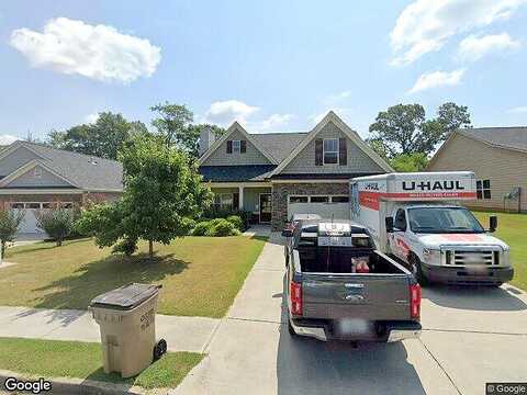Cottage, CARTERSVILLE, GA 30121