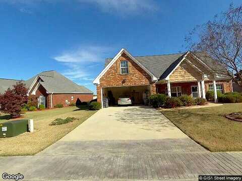 Berta, LOGANVILLE, GA 30052