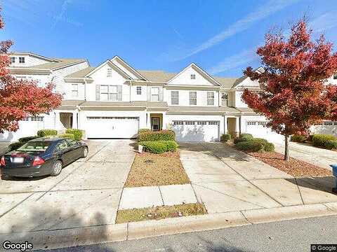 Apple Rose, ALPHARETTA, GA 30004