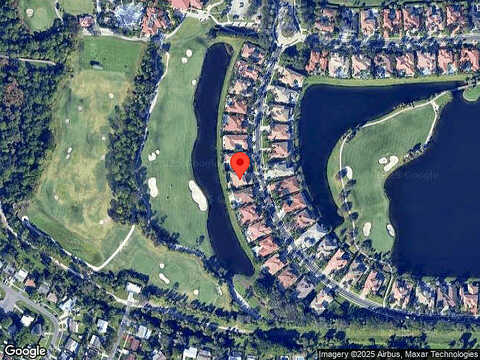 Hermitage, PALM BEACH GARDENS, FL 33410
