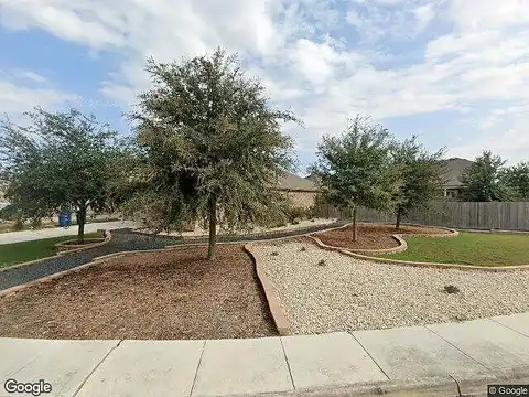 Ridgemeadow, NEW BRAUNFELS, TX 78130