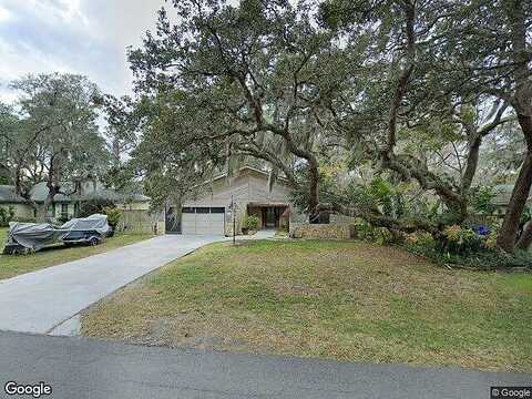 Prince, SAINT AUGUSTINE, FL 32086