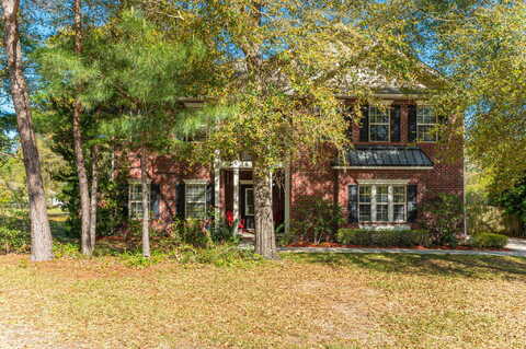 Diamante, CRESTVIEW, FL 32539