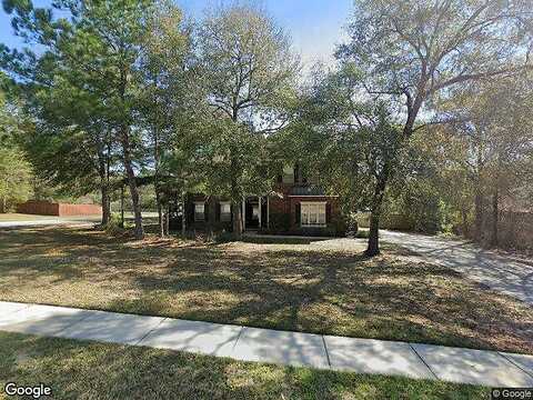 Diamante, CRESTVIEW, FL 32539