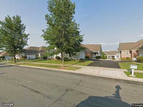 Samuel, MADISON, WI 53717