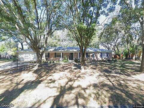 Valle Vista, BRANDON, FL 33511