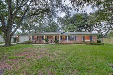 Valle Vista, BRANDON, FL 33511