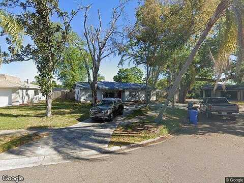 Kings, BRANDON, FL 33511