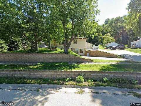 Auburn, LANESBORO, MN 55949