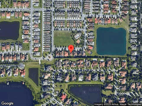 Golden Dewdrop, WINDERMERE, FL 34786