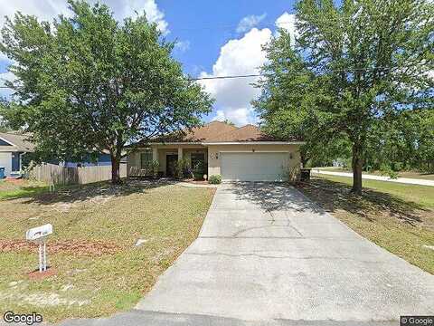 Jewell, PALM BAY, FL 32909