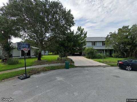 Bella Vista Corte, INDIALANTIC, FL 32903