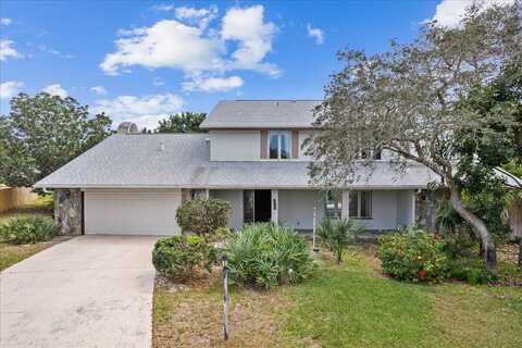 Bella Vista Corte, INDIALANTIC, FL 32903