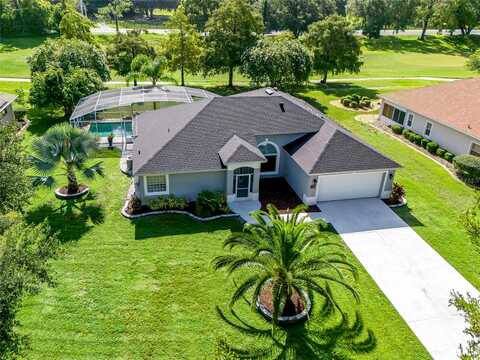 Dowling, LADY LAKE, FL 32159