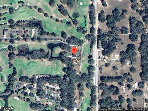 Dowling, LADY LAKE, FL 32159