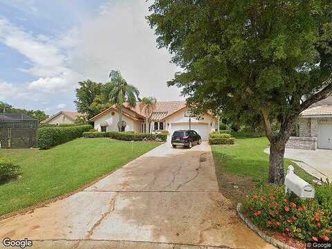 53Rd, CORAL SPRINGS, FL 33067