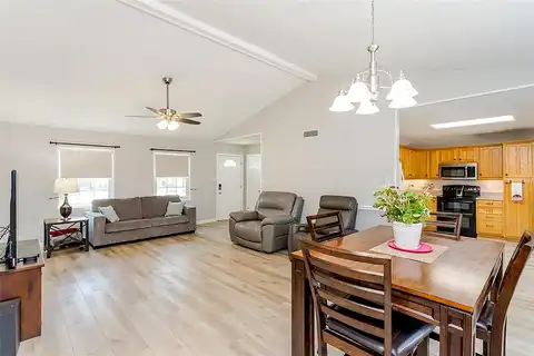 Truitt, THE COLONY, TX 75056